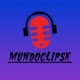 mundo clipsk