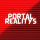 Portal Realitys