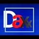Daxx_Short