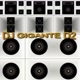 DJ GIGANTE D2