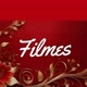Filmes