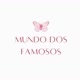 Mundo dos Famosos
