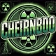 Chernobio