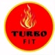 Turbo Fit