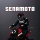 SenaMoto