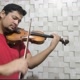 MatsViolin