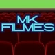 MK Filmes