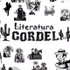 literaturaincordel