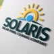 Solaris