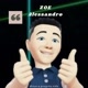 Alessandro ZOE