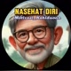 Nasehat Diri