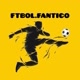 ftbol.fantico