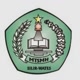 MTs Miftahul Huda Silir