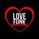 lovefunkcampinas