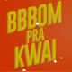BOM PRA KWAI