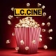 L.C.CINE