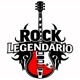 Rock Legendário