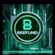 beefund