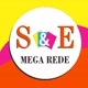 megaredese