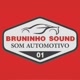 Bruninho sound