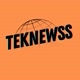 Teknewss