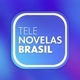Telenovelas