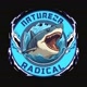 Natureza Radical
