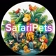 SafariPets