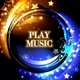 💕🎶PLAY MUSIC🎶💕