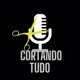 Tudo Cort3