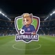 Fut ballcat