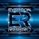 Everson Ribeiro