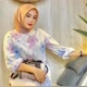 Aulia Musyafa
