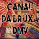 BRUXA DMV