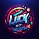 Luck_R7-Musicas