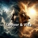 LOUVOR & VIDA