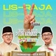 Lis Raja Cinta Tanjungpinang