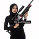 GSA SPORT INDONESIA