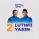 Luthfi Yasin