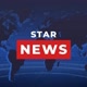 Star News