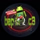 bapdroid c3