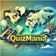 Quizmania