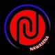 NAWASENA