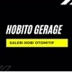 Hobito Gerage