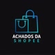 Achadinhos incríveis
