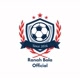 Ranahbolaofficial