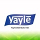 Yayle Store