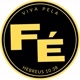 Viva Pella Fé