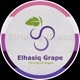 ELhasiQ Grape