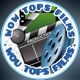 WOW TOPS FILMS